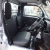 daihatsu hijet-truck 2025 CFJ1657101 image 7