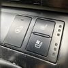 lexus is 2014 -LEXUS--Lexus IS DAA-AVE30--AVE30-5027183---LEXUS--Lexus IS DAA-AVE30--AVE30-5027183- image 4