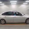 nissan teana 2009 CFJ1658888 image 8