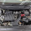 nissan bluebird-sylphy 2010 BD22013A0682 image 29