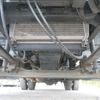 isuzu forward 2017 CFJ0042396 image 23