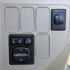 daihatsu esse 2010 -DAIHATSU--Esse DBA-L235S--L235S-2043670---DAIHATSU--Esse DBA-L235S--L235S-2043670- image 18