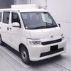 toyota townace-van 2021 -TOYOTA--Townace Van S413M-0004973---TOYOTA--Townace Van S413M-0004973- image 1
