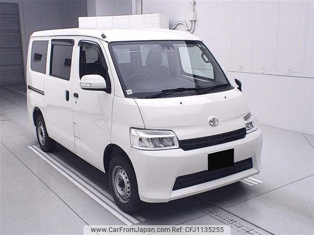 toyota townace-van 2021 -TOYOTA--Townace Van S413M-0004973---TOYOTA--Townace Van S413M-0004973- image 1
