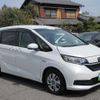 honda freed-plus 2023 quick_quick_6AA-GB7_GB7-3215831 image 6