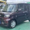 daihatsu tanto 2024 CFJ1755135 image 2
