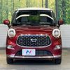 daihatsu cast 2021 CFJ1776461 image 14