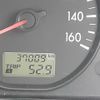 mazda bongo-truck 2019 CFJ1799625 image 11