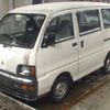 mitsubishi minicab-van 1997 -MITSUBISHI--Minicab Van U41V--U41V-0428728---MITSUBISHI--Minicab Van U41V--U41V-0428728- image 5