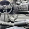 nissan note 2018 quick_quick_DBA-E12_E12-604657 image 6