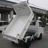 daihatsu hijet-truck 2025 -DAIHATSU 【和泉 480ﾈ5246】--Hijet Truck S510P--6011025---DAIHATSU 【和泉 480ﾈ5246】--Hijet Truck S510P--6011025- image 6