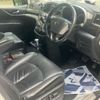 nissan elgrand 2010 -NISSAN--Elgrand DBA-PE52--PE52-002221---NISSAN--Elgrand DBA-PE52--PE52-002221- image 11