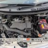 toyota passo 2019 CFJ1700381 image 22