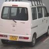 daihatsu hijet-van 2017 CFJ1824715 image 6