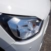 daihatsu mira-e-s 2018 -DAIHATSU--Mira e:s DBA-LA350S--LA350S-0080388---DAIHATSU--Mira e:s DBA-LA350S--LA350S-0080388- image 27