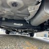 peugeot 2008 2018 -PEUGEOT--Peugeot 2008 ABA-A94HN01--VF3CUHNZTHY148647---PEUGEOT--Peugeot 2008 ABA-A94HN01--VF3CUHNZTHY148647- image 9
