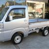 daihatsu hijet-truck 2016 -DAIHATSU--Hijet Truck EBD-S500P--S500P-0046873---DAIHATSU--Hijet Truck EBD-S500P--S500P-0046873- image 19