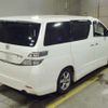 toyota vellfire 2011 -TOYOTA 【函館 330ｾ9801】--Vellfire DBA-ANH25W--ANH25-8028162---TOYOTA 【函館 330ｾ9801】--Vellfire DBA-ANH25W--ANH25-8028162- image 2