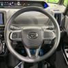 daihatsu tanto 2019 -DAIHATSU--Tanto 6BA-LA650S--LA650S-1001129---DAIHATSU--Tanto 6BA-LA650S--LA650S-1001129- image 12