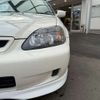 honda civic 1999 -HONDA--Civic GF-EK9--EK9-1103975---HONDA--Civic GF-EK9--EK9-1103975- image 26