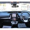 toyota prius-phv 2017 -TOYOTA--Prius PHV DLA-ZVW52--ZVW52-3031883---TOYOTA--Prius PHV DLA-ZVW52--ZVW52-3031883- image 16