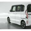 honda n-box 2019 -HONDA--N BOX DBA-JF3--JF3-2084386---HONDA--N BOX DBA-JF3--JF3-2084386- image 10