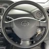 toyota bb 2013 -TOYOTA--bB CBA-QNC21--QNC21-0109221---TOYOTA--bB CBA-QNC21--QNC21-0109221- image 13