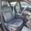 toyota crown 2023 CFJ1568742 image 12