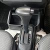 daihatsu hijet-truck 2019 -DAIHATSU 【名変中 】--Hijet Truck S510P--0296854---DAIHATSU 【名変中 】--Hijet Truck S510P--0296854- image 14