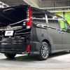 toyota noah 2016 -TOYOTA--Noah DBA-ZRR80W--ZRR80-0244366---TOYOTA--Noah DBA-ZRR80W--ZRR80-0244366- image 19