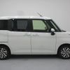 toyota roomy 2024 CFJ1636200 image 4