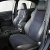 subaru wrx 2015 -SUBARU--WRX DBA-VAG--VAG-011653---SUBARU--WRX DBA-VAG--VAG-011653- image 10