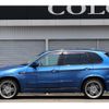 bmw x5 2011 quick_quick_GY44_WBSGY02070LH67567 image 3