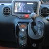toyota porte 2014 CFJ1489402 image 23