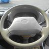 toyota dyna-truck 2006 -TOYOTA--Dyna PB-XZU423--XZU423-1000254---TOYOTA--Dyna PB-XZU423--XZU423-1000254- image 13