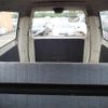 toyota liteace-van 2001 -TOYOTA--Liteace VAN CR52V-0012390---TOYOTA--Liteace VAN CR52V-0012390- image 11