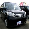 nissan dayz-roox 2014 -NISSAN 【宮崎 581ﾇ5399】--DAYZ Roox B21A--0062866---NISSAN 【宮崎 581ﾇ5399】--DAYZ Roox B21A--0062866- image 24