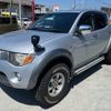 mitsubishi triton 2007 GOO_NET_EXCHANGE_1200637A30250412W005 image 7