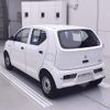 suzuki alto-van 2019 CFJ1735729 image 2