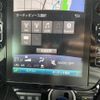 toyota prius-phv 2021 -TOYOTA--Prius PHV DLA-ZVW52--ZVW52-3121227---TOYOTA--Prius PHV DLA-ZVW52--ZVW52-3121227- image 18
