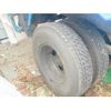 mitsubishi-fuso canter 1990 CFJ1673464 image 5