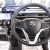 suzuki wagon-r-stingray 2019 -スズキ--ワゴンＲ　スティングレー DAA-MH55S--MH55S-730136---スズキ--ワゴンＲ　スティングレー DAA-MH55S--MH55S-730136- image 14