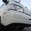 mazda bongo-van 2020 -MAZDA--Bongo Van DBF-SLP2V--SKP2V-112293---MAZDA--Bongo Van DBF-SLP2V--SKP2V-112293- image 9