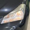 toyota vitz 2014 -TOYOTA--Vitz DBA-NSP130--NSP130-2188449---TOYOTA--Vitz DBA-NSP130--NSP130-2188449- image 13