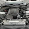 bmw 3-series 2024 CFJ1698578 image 16