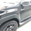 toyota hilux 2020 CFJ1594924 image 23