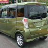 nissan dayz-roox 2019 -NISSAN--DAYZ Roox DBA-B21A--B21A-0592558---NISSAN--DAYZ Roox DBA-B21A--B21A-0592558- image 17