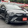 toyota c-hr 2017 -TOYOTA--C-HR ZYX10--2050923---TOYOTA--C-HR ZYX10--2050923- image 27