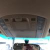 toyota alphard 2013 CFJ1736399 image 27