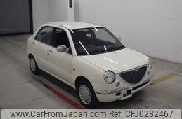 daihatsu opti 2000 -DAIHATSU 【後日 】--Opti L800S-0011608---DAIHATSU 【後日 】--Opti L800S-0011608-